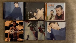 （分類：）位於 。 由 gary1663 提交（商品編號 1344199641，圖片 1）。簡介： 。