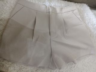 (Kategori: ) berada di . Dikirim oleh oopsshope (ID iklan 1344074262, Gambar 1). Deskripsi: .