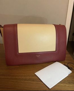 （分類：）位於 。 由 ny00ip 提交（商品編號 1344198515，圖片 1）。簡介： 。