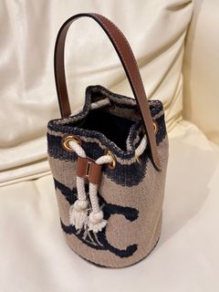 （分類：）位於 。 由 soboksobok 提交（商品編號 1344061109，圖片 1）。簡介： 。
