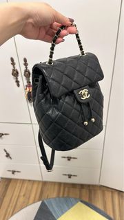 （分類：）位於 。 由 vamom 提交（商品編號 1344228074，圖片 1）。簡介： 。