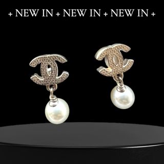 （分類：）位於 。 由 lps41722 提交（商品編號 1344242276，圖片 1）。簡介： 。