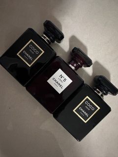 （分類：）位於 。 由 taratt 提交（商品編號 1344211971，圖片 1）。簡介： 。