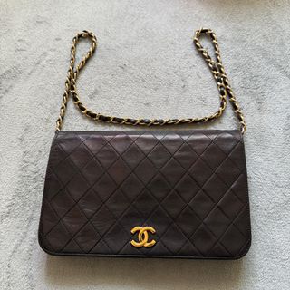 （分類：）位於 。 由 frecycle 提交（商品編號 1344141154，圖片 1）。簡介： 。