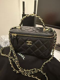 （分類：）位於 。 由 lovelyhing 提交（商品編號 1344209226，圖片 1）。簡介： 。
