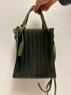 （分類：）位於 。 由 ktang0 提交（商品編號 1344220966，圖片 1）。簡介： 。