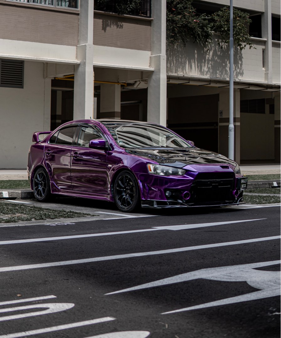(Category: ) located in . Submitted by crescentmotor88 (Listing ID 1316958371, Image 1). Description: .