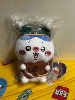 （分類：）位於 。 由 keithlee0110 提交（商品編號 1344058311，圖片 1）。簡介： 。