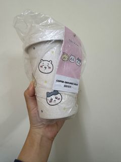 （分類：）位於 。 由 jr_2014 提交（商品編號 1344157999，圖片 1）。簡介： 。