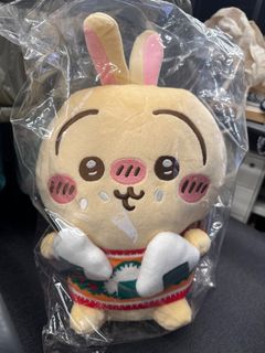 （分類：）位於 。 由 anoko_hachiware 提交（商品編號 1344152074，圖片 1）。簡介： 。