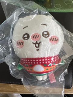 （分類：）位於 。 由 hhyyon99 提交（商品編號 1344075126，圖片 1）。簡介： 。