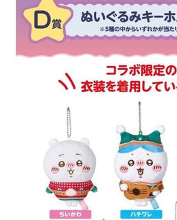 （分類：）位於 。 由 ko.phy 提交（商品編號 1344135739，圖片 1）。簡介： 。