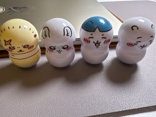 （分類：）位於 。 由 nabird 提交（商品編號 1344206642，圖片 1）。簡介： 。