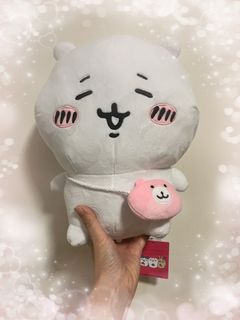 （分類：）位於 。 由 pikavicky 提交（商品編號 1344118500，圖片 1）。簡介： 。