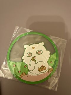 （分類：）位於 。 由 nabird 提交（商品編號 1344207083，圖片 1）。簡介： 。