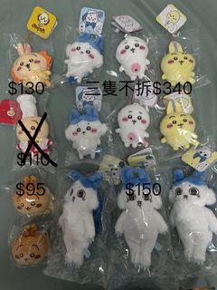 （分類：）位於 。 由 tweety0509 提交（商品編號 1341064338，圖片 1）。簡介： 。