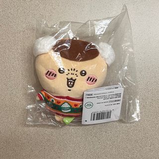 （分類：）位於 。 由 jogustoreeeee 提交（商品編號 1344206062，圖片 1）。簡介： 。