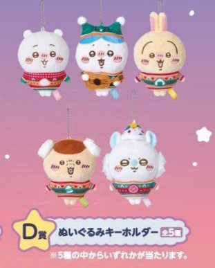 （分類：）位於 。 由 w_wai 提交（商品編號 1344212897，圖片 1）。簡介： 。