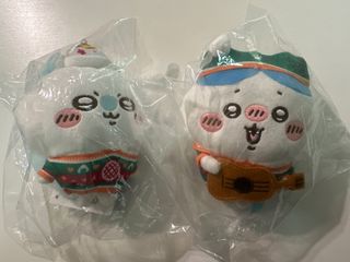 （分類：）位於 。 由 az.chan 提交（商品編號 1344089559，圖片 1）。簡介： 。