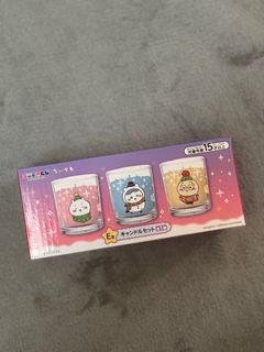 （分類：）位於 。 由 kimtsang 提交（商品編號 1344126337，圖片 1）。簡介： 。