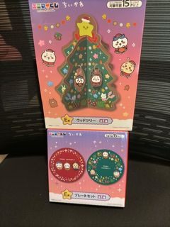 （分類：）位於 。 由 cheng714 提交（商品編號 1344187988，圖片 1）。簡介： 。