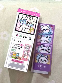 （分類：）位於 。 由 48o3o 提交（商品編號 1344222634，圖片 1）。簡介： 。