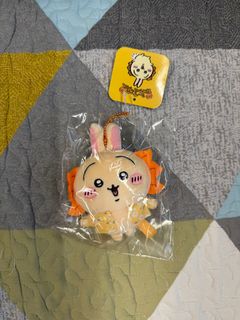 （分類：）位於 。 由 tiffaniy 提交（商品編號 1344142199，圖片 1）。簡介： 。