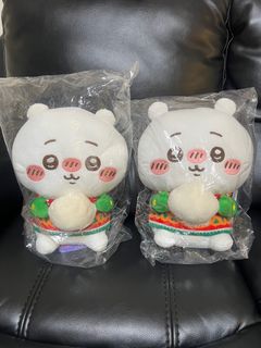 （分類：）位於 。 由 nick_0515 提交（商品編號 1344201652，圖片 1）。簡介： 。