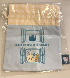 （分類：）位於 。 由 tingcaca520 提交（商品編號 1344207175，圖片 1）。簡介： 。