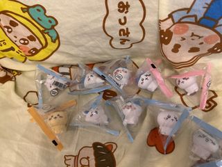 （分類：）位於 。 由 ducduc 提交（商品編號 1344167074，圖片 1）。簡介： 。