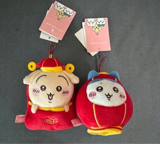 （分類：）位於 。 由 mkomko721 提交（商品編號 1344228395，圖片 1）。簡介： 。