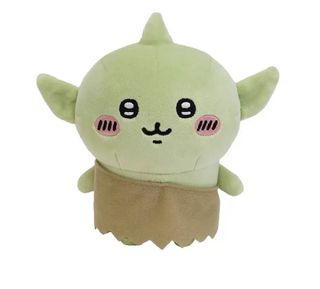 （分類：）位於 。 由 milokuuo 提交（商品編號 1344086907，圖片 1）。簡介： 。