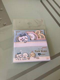 （分類：）位於 。 由 cyn2015 提交（商品編號 1344098959，圖片 1）。簡介： 。