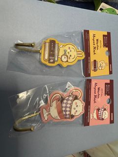 （分類：）位於 。 由 chanchanchanht 提交（商品編號 1344127810，圖片 1）。簡介： 。