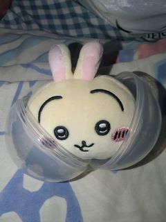 （分類：）位於 。 由 loveshopping1998 提交（商品編號 1344168708，圖片 1）。簡介： 。