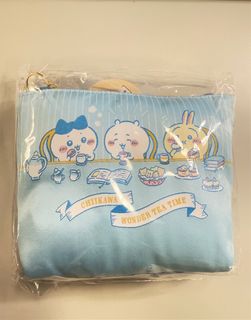 （分類：）位於 。 由 tingcaca520 提交（商品編號 1344198347，圖片 1）。簡介： 。