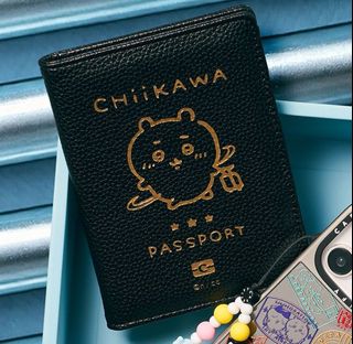 （分類：）位於 。 由 beamy_hk 提交（商品編號 1344142937，圖片 1）。簡介： 。