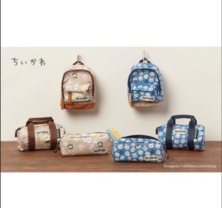 （分類：）位於 。 由 teenshk 提交（商品編號 1344140497，圖片 1）。簡介： 。