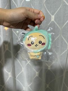 （分類：）位於 。 由 annali623 提交（商品編號 1344214398，圖片 1）。簡介： 。