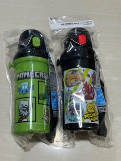 (Category: ) located in . Submitted by yy_taro2014 (Listing ID 1344151706, Image 1). Description: .