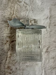 （分類：）位於 。 由 wt5aapbpav 提交（商品編號 1344228275，圖片 1）。簡介： 。