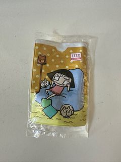 （分類：）位於 。 由 reisesw 提交（商品編號 1344205939，圖片 1）。簡介： 。