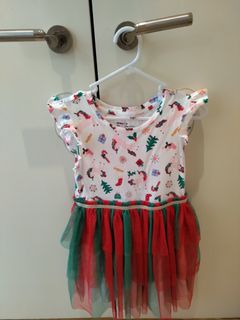 (Category: ) located in . Submitted by hfaya (Listing ID 1344165502, Image 1). Description: .