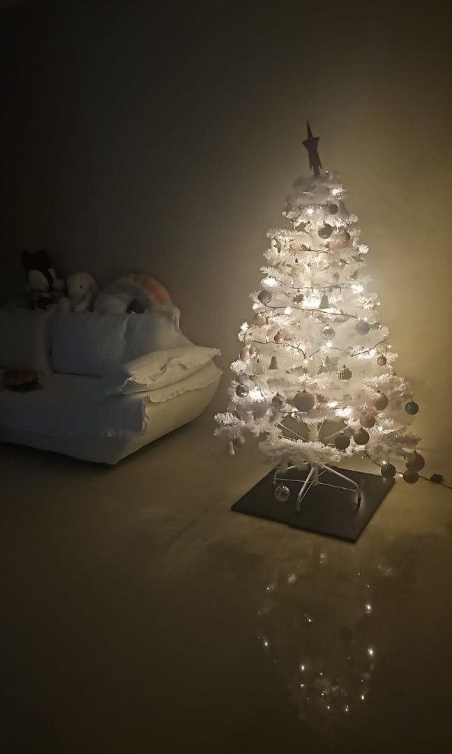 Christmas Tree65075512210179111
