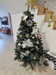 (Category: ) located in . Submitted by cherylchinkl (Listing ID 1344060143, Image 1). Description: .