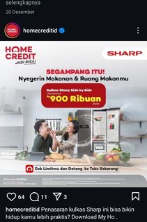 (Kategori: ) berada di . Dikirim oleh kelsahutabarat13114 (ID iklan 1344101903, Gambar 1). Deskripsi: .
