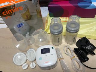 （分類：）位於 。 由 manman001 提交（商品編號 1344187878，圖片 1）。簡介： 。