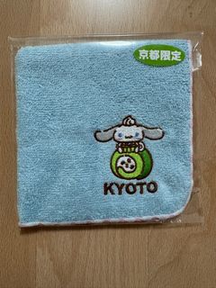 （分類：）位於 。 由 hellopig609 提交（商品編號 1344167068，圖片 1）。簡介： 。