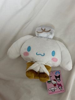 （分類：）位於 。 由 mary_0503 提交（商品編號 1344201881，圖片 1）。簡介： 。