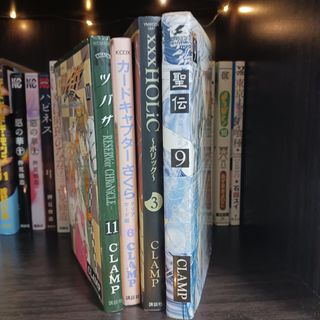 (Category: ) located in . Submitted by racheshou (Listing ID 1344164987, Image 1). Description: .